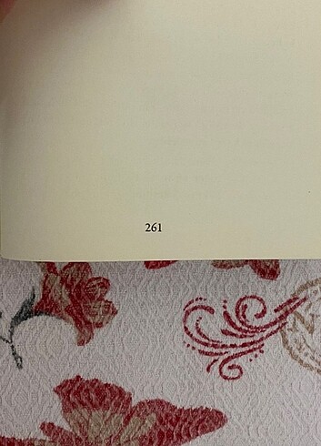 Beden 4'lü Mitoloji Kitap Seti