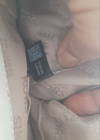 s Beden kahverengi Renk Kahverengi Kürklü Mini Kadın Mont