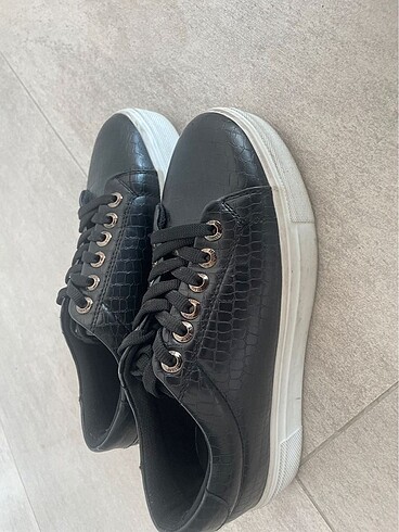 Nine West Nine west ayakkabı