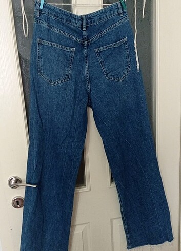 LC Waikiki Lcw jean