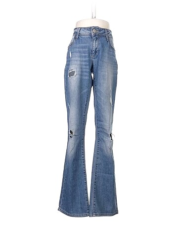 Colin's Skinny %70 İndirimli.