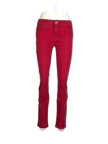 LC Waikiki Skinny %70 İndirimli.