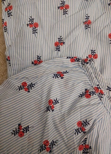LC Waikiki gomlek