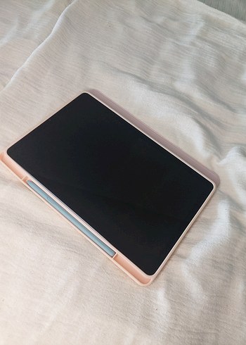 Samsung Samsung Galaxy Tab S6 Lite mavi