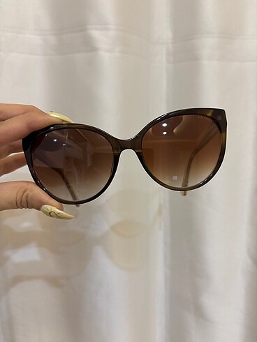 Tommy hilfiger güneş gözlüğü