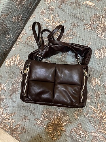 Stradivarius Stradivarius Çanta