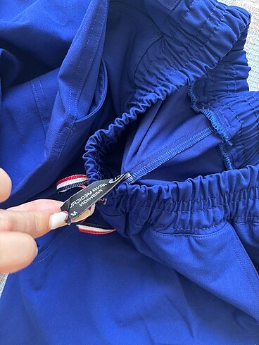m Beden lacivert Renk Arya medical scrubs üniforma takımı