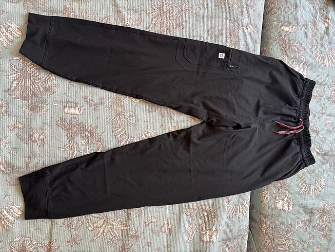 s Beden Arya medical scrubs üniforma takımı