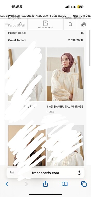  Beden pembe Renk Fresh scarfs bambu şal vintage rose rengi