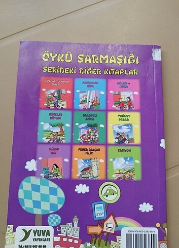  Beden Renk Küçük yazarlar 