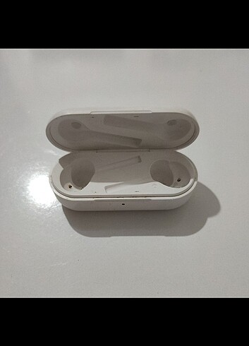 Huawei freebuds lite Kulaklık kutusu 