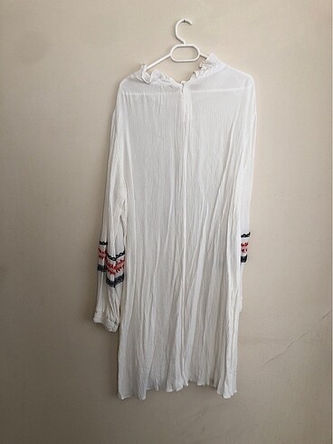 Kayra Tunik