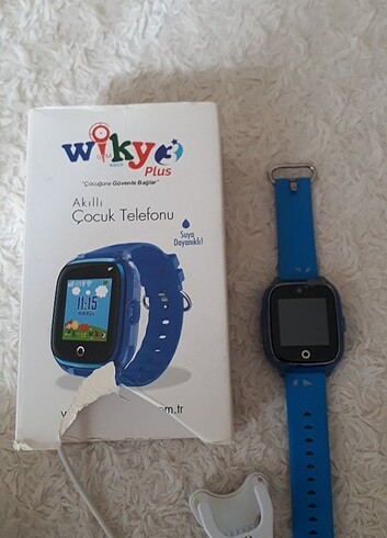 Wiky3 plis