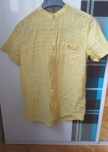 LC Waikiki 11-12 Yaş