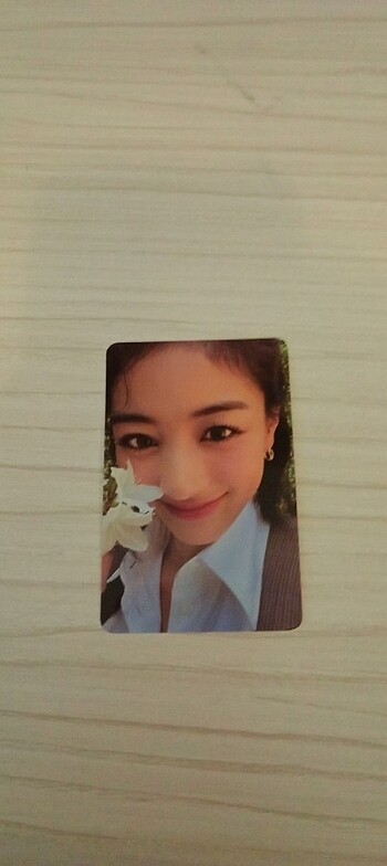 Twice pc