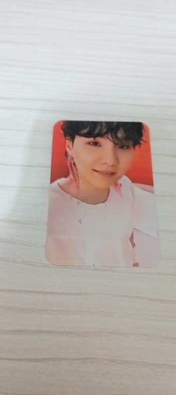 Bts pc 