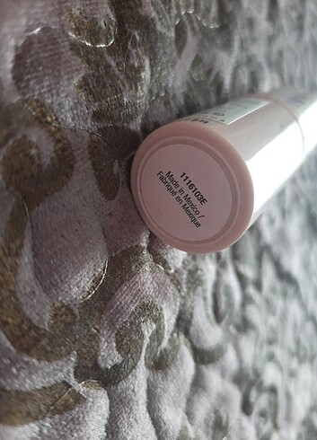 Makyaj bazı  - Görsel 5