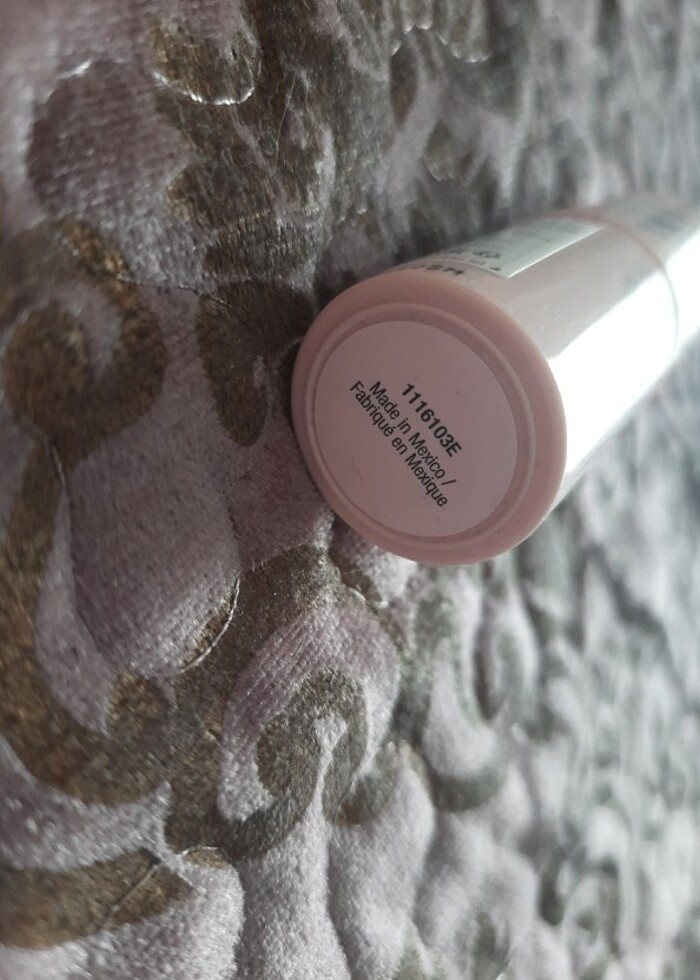 Makyaj bazı  - Görsel 5