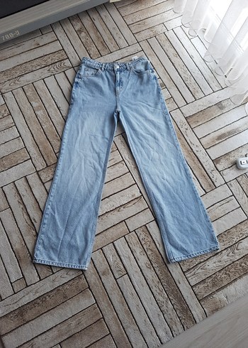 Mavi Jeans s