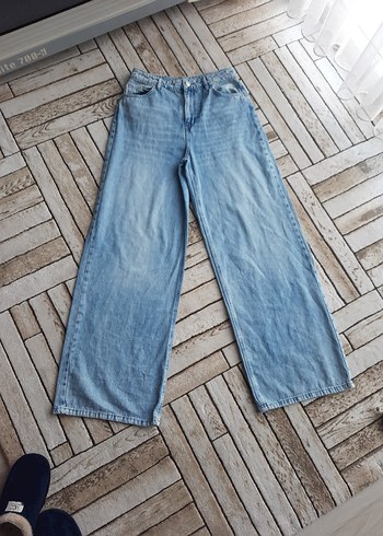 Mavi Jeans m
