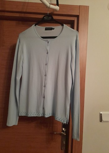Beymen hırka