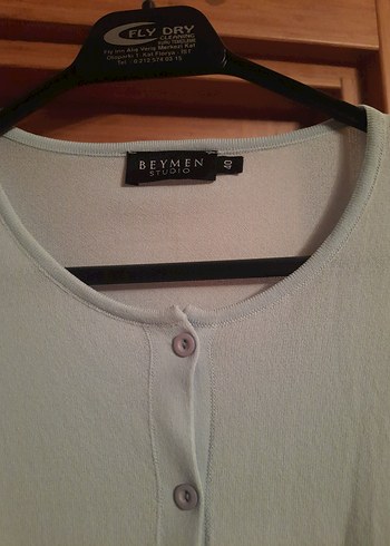 Beymen Studio Beymen hırka