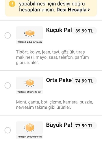 Bambi hiç kullanılmadı sıfır - Görsel 5