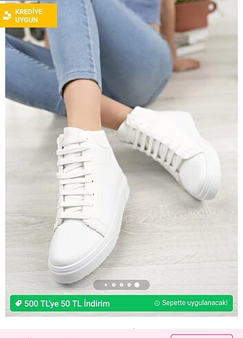 Bembeyaz bot Sıfır - Görsel 5