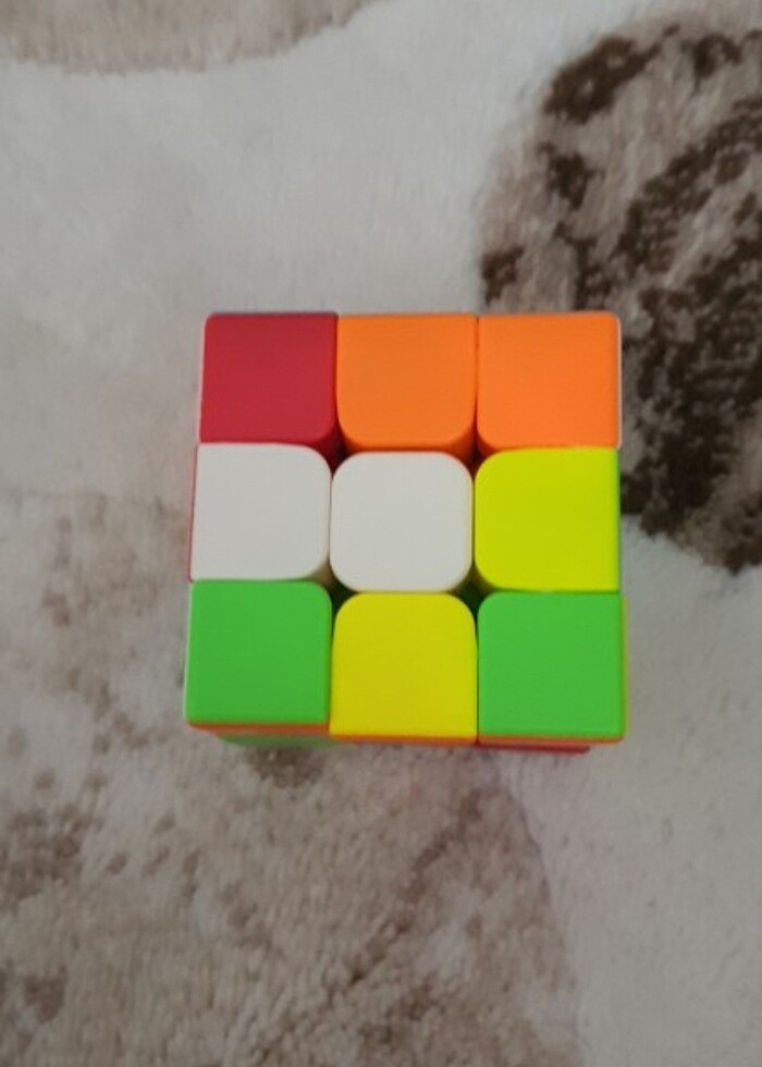 Zeka küpü büyük  - Görsel 3