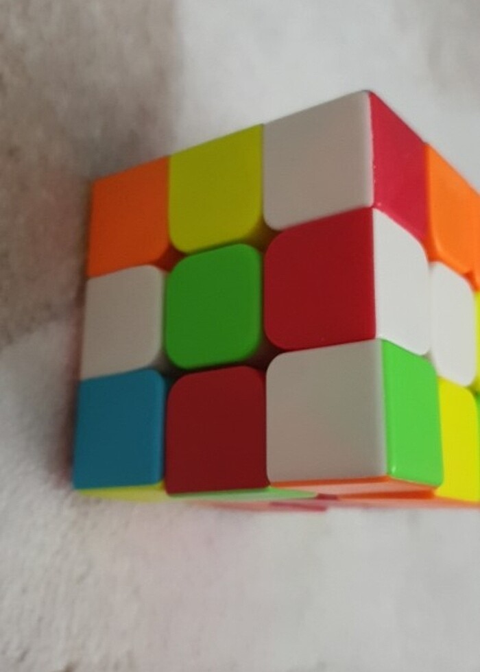 Zeka küpü büyük  - Görsel 5