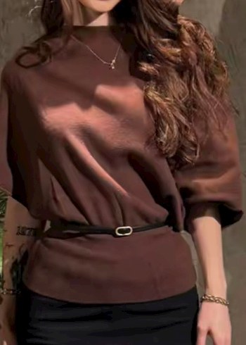 Zara ürünü