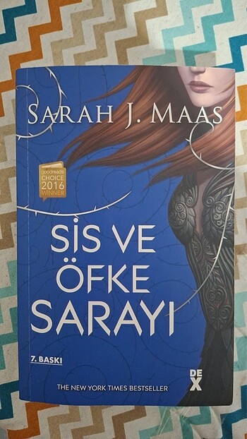 Sis ve Öğle Sarayı