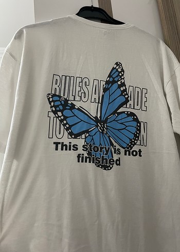 Trendyol & Milla Standart Beden