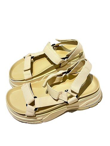Zara ZARA sandalet