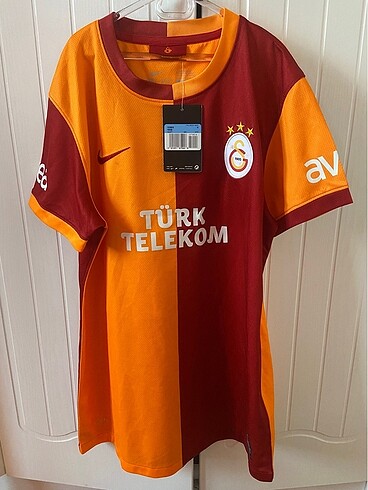 Galatasaray Drogba forma