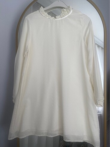 Krem tunik