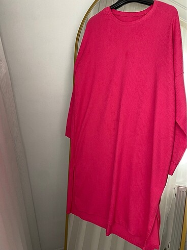 Tunik
