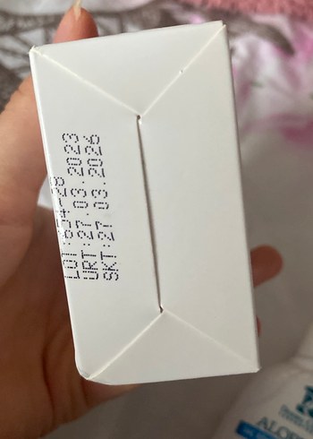 Dermo Clean Alopecia Saç Dökülmesine Karşı Sprey 60 ml - Görsel 4