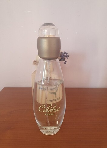 Avon Celebre fresh 50 ml.