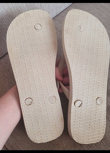 Havaianas Havalanas marka terlik