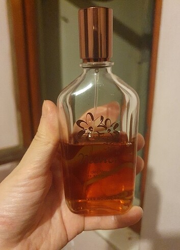 Beden Yves Rocher Monoi 100 ml. Parfüm