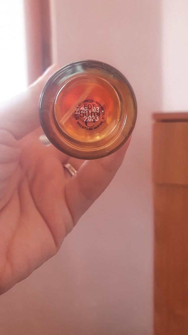 Avon Summer White Sunset parfüm - Görsel 4