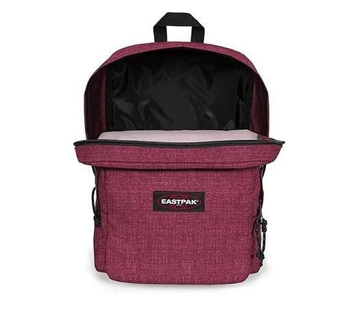 Eastpak EASTPAK FinnianWine Melange sırt çantası