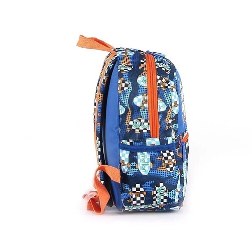 Beden BENETTON ANAOKULU ÇANTASI 03691
