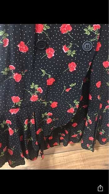s Beden Zara kadın tulum elbise