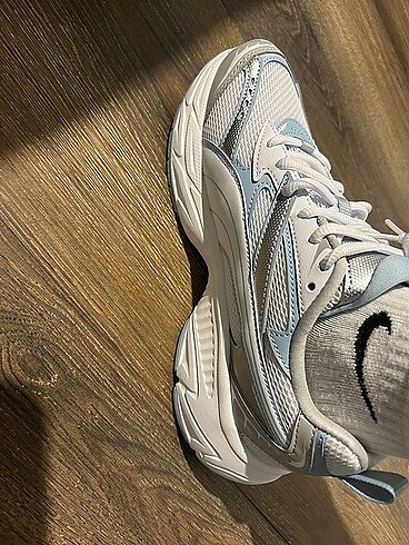 39 Beden beyaz Renk Puma beyaz kadın spor ayakkabı