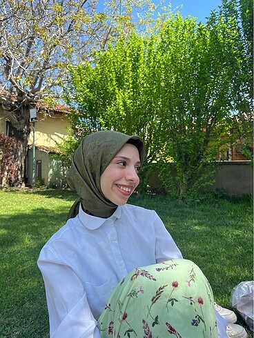 trendyolmilla etek