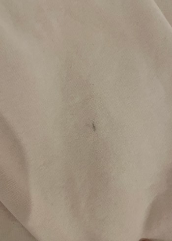 pembe sweatshirt - Görsel 2