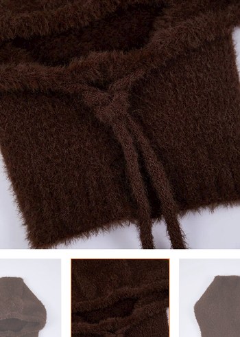 Trendyol & Milla universal