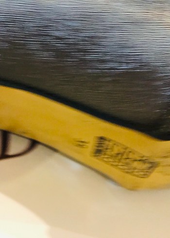 Gri Yılan Desenli Stiletto - Görsel 4